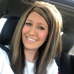 Meet your Posher, Jandi